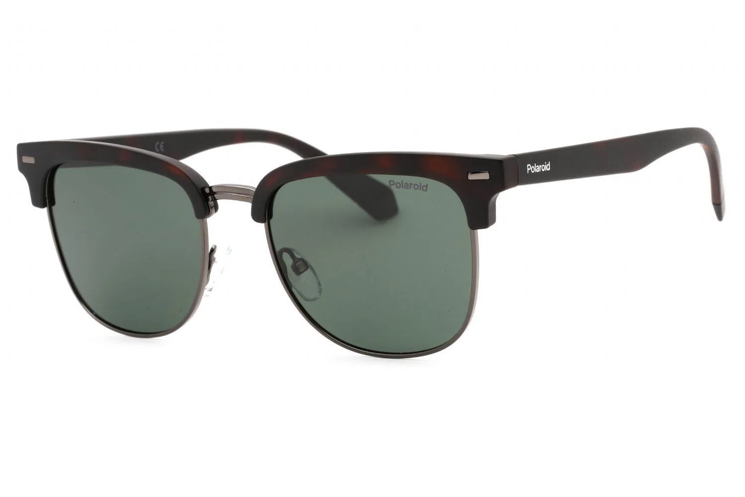 Polaroid Core PLD4121_S Sunglasses - view 2
